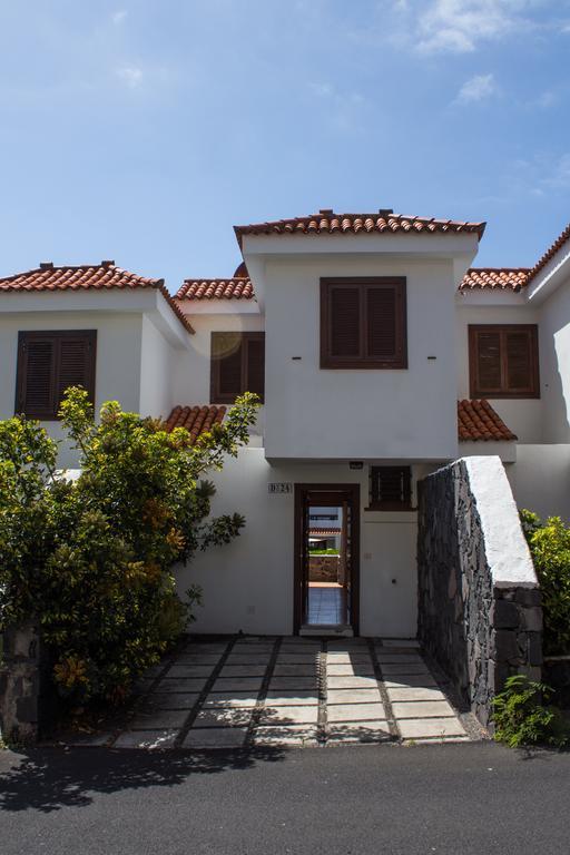 Apartamento Salinas 2 Playa Cancajos.- BreNa Baja  الغرفة الصورة