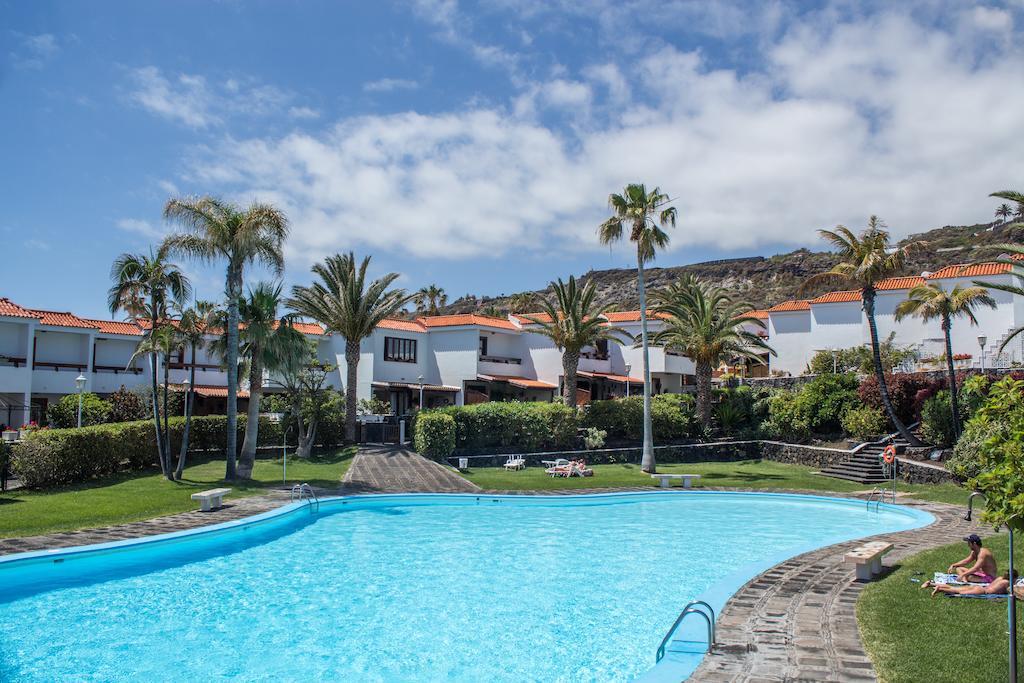 Apartamento Salinas 2 Playa Cancajos.- BreNa Baja  الغرفة الصورة